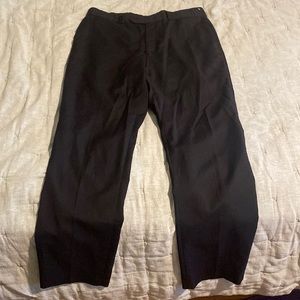 Ralph Lauren dress pants